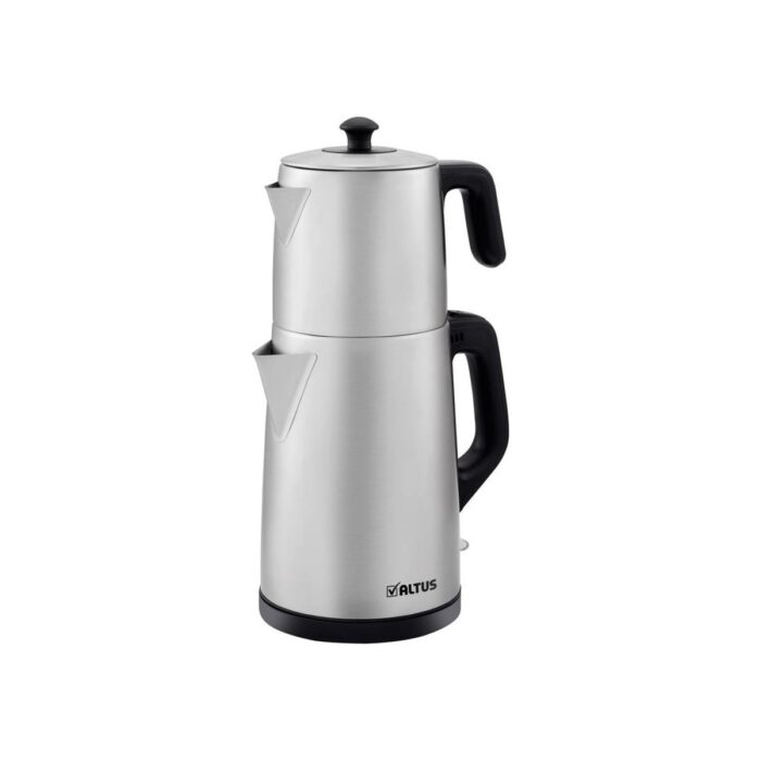 Altus Al 795 I Çay Makinesi - Görsel 1