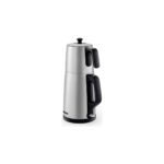 Altus Al 795 I Çay Makinesi - Görsel 3