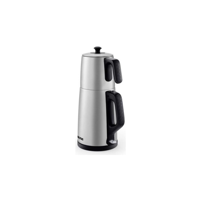 Altus Al 795 I Çay Makinesi - Görsel 3