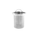 Altus Al 795 I Çay Makinesi - Görsel 4