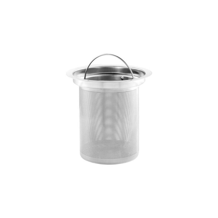 Altus Al 795 I Çay Makinesi - Görsel 4