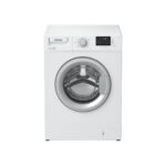 Altus AL 7103 D 1000 Devir 7 kg Çamaşır Makinesi