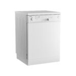 Altus AL 413 P 3 Programlı Bulaşık Makinesi - Görsel 2