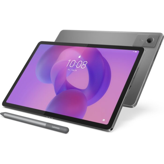 110001158869170.jpg Lenovo Tab K11 Gen 2 8gb 128GB Depolama 11" 2.5k (2560X1600) IPS Panel Android Tablet - ZAFS0134TR + Lenovo Tab Pen Kalem - Görsel 1