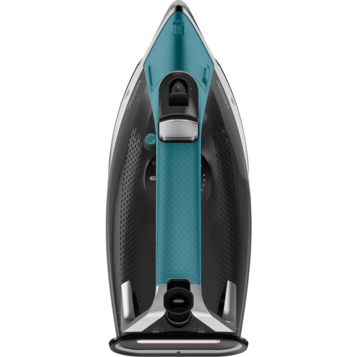 Grundig Sı 6050 Buharlı Ütü - Görsel 4