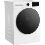 Grundig Gpwm 92633 Çamaşır Makinesi - Görsel 3