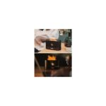 SY Otomatik USB Hava Nemlendirici