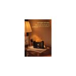 SY Otomatik USB Hava Nemlendirici - Görsel 4