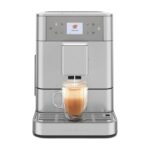 Kitchenaid Kf6 Inox Tam Otomatik Espresso Makinesi 5KES8556ESX