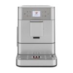Kitchenaid Kf6 Inox Tam Otomatik Espresso Makinesi 5KES8556ESX - Görsel 2