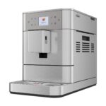 Kitchenaid Kf6 Inox Tam Otomatik Espresso Makinesi 5KES8556ESX - Görsel 3