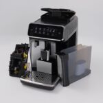 İz Teknoloji Servisi A.Ş. Kahve Makinesi Bakım Paketi (1yıl)