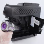 İz Teknoloji Servisi A.Ş. Kahve Makinesi Bakım Paketi (1yıl) - Görsel 5