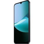 REDMI 15C 128 GB 6 GB Ram (Xiaomi Türkiye Garantili) Siyah - Görsel 4