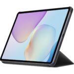 Huawei Yeni (2025) MatePad 11.5" PaperMatte 8GB 256GB Tablet - Görsel 3