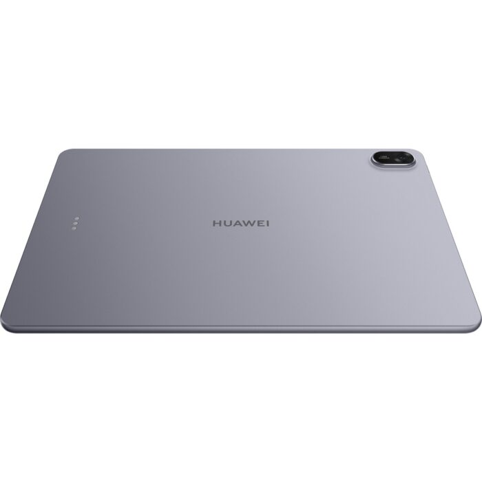 Huawei Yeni (2025) MatePad 11.5" PaperMatte 8GB 256GB Tablet - Görsel 5
