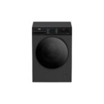 Beko Cmx 11140 A 11 kg 1400 Devir A Enerji Antrasit Çamaşır Makinesi