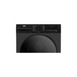 Beko Cmx 11140 A 11 kg 1400 Devir A Enerji Antrasit Çamaşır Makinesi - Görsel 5