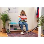 Karcher Shoe!cleaner Se 3 Compact, Se 4, 5 ve 6 - Görsel 3