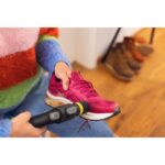 Karcher Shoe!cleaner Se 3 Compact, Se 4, 5 ve 6 - Görsel 4