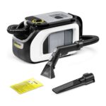 Karcher Se 3 Compact Halı Yıkama Makinesi