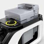 Karcher Se 3 Compact Halı Yıkama Makinesi - Görsel 3