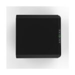 STR MPC-94 Full-HD 1920x1080p 1000 Ansi Lümen, Autofocus Wifi-6 Android 12 Akıllı LED Projeksiyon Cihazı - Görsel 2