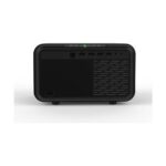 STR MPC-94 Full-HD 1920x1080p 1000 Ansi Lümen, Autofocus Wifi-6 Android 12 Akıllı LED Projeksiyon Cihazı - Görsel 4