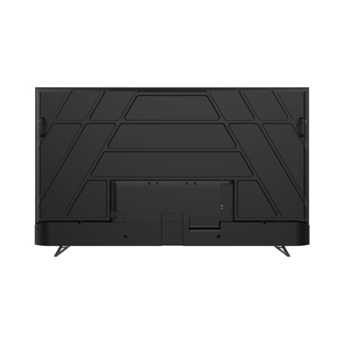 Onvo 85OVF9001UQ  85’’ 216 Ekran Uydu Alıcılı 4K Ultra HD  QLED Google TV - Görsel 2