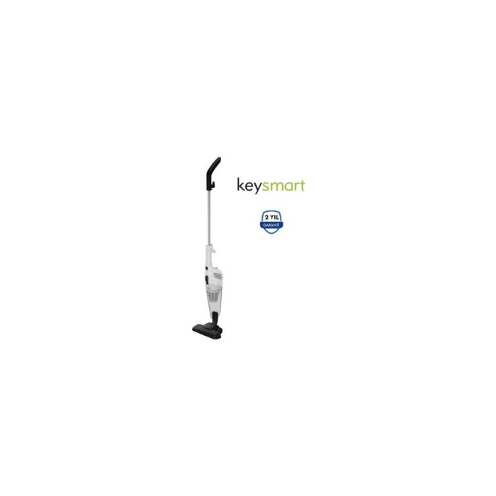 110001162972822.jpg Keysmart Kablolu Dikey Süpürge KEY910 - Görsel 1