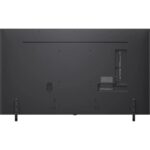 LG 55QNED86A6A 55'' 139 Ekran Uydu Alıcılı 4K Ultra HD Smart webOS QNED TV - Görsel 3