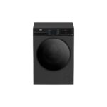 Beko Cmx 12140 A 1400 Devir 12 kg Çamaşır Makinesi