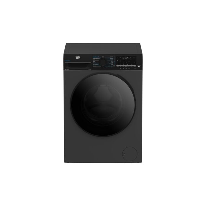 110001166548040.jpg Beko Cmx 12140 A 1400 Devir 12 kg Çamaşır Makinesi - Görsel 1