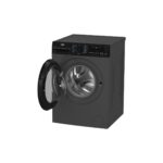 Beko Cmx 12140 A 1400 Devir 12 kg Çamaşır Makinesi - Görsel 2