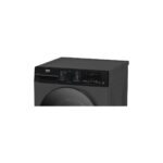 Beko Cmx 12140 A 1400 Devir 12 kg Çamaşır Makinesi - Görsel 4
