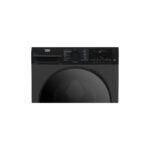 Beko Cmx 12140 A 1400 Devir 12 kg Çamaşır Makinesi - Görsel 5