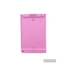 CKSpor Writing Tablet 8.5 Inç LCD  Dijital Kalemli Çizim Yazı Tahtası Grafik Not Yazma Eğitim Tableti  CKS314 - Görsel 5