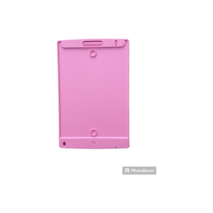 CKSpor Writing Tablet 8.5 Inç LCD  Dijital Kalemli Çizim Yazı Tahtası Grafik Not Yazma Eğitim Tableti  CKS314 - Görsel 5