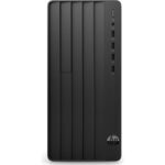 Hp Pro Tower 290 G9 B6JD6ES008 I5-13400 16GB 512SSD W11P Masaüstü Bilgisayar