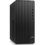Hp Pro Tower 290 G9 B6JD6ES008 I5-13400 16GB 512SSD W11P Masaüstü Bilgisayar - Görsel 2