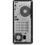 Hp Pro Tower 290 G9 B6JD6ES008 I5-13400 16GB 512SSD W11P Masaüstü Bilgisayar - Görsel 4