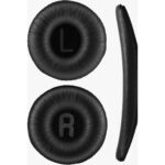 M.TK Moveteck Jbl ile Uyumlu Kulaklık Pedi Süngeri Tune T500BT 510BT 520BT T560BT T600 T450 460 JR300 310 T250