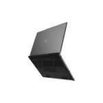 Game Garaj Slayer X7T-5070 C4 Intel Core I7 14650HX 64GB Ram 2tb SSD RTX5070 16" Qhd+ 180Hz IPS Freedos Oyuncu Laptop - Görsel 4