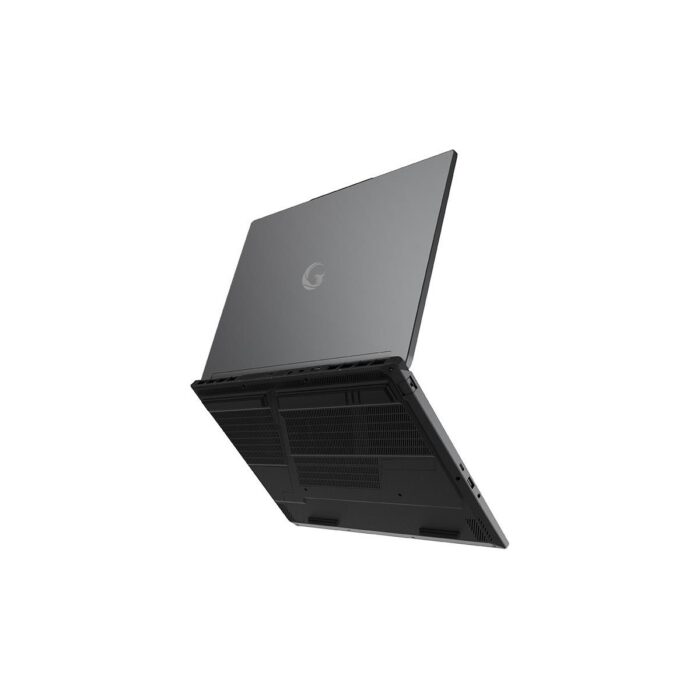 Game Garaj Slayer X7T-5070 C4 Intel Core I7 14650HX 64GB Ram 2tb SSD RTX5070 16" Qhd+ 180Hz IPS Freedos Oyuncu Laptop - Görsel 4