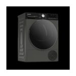 Arçelik 1011 Kmp Ig 10 Kg kurutma Makinesi