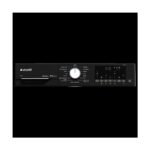 Arçelik 1011 Kmp Ig 10 Kg kurutma Makinesi - Görsel 2