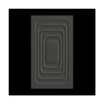 Arçelik 1011 Kmp Ig 10 Kg kurutma Makinesi - Görsel 3