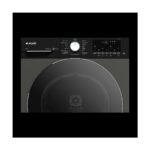 Arçelik 1011 Kmp Ig 10 Kg kurutma Makinesi - Görsel 4