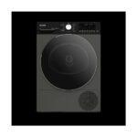 Arçelik 1011 Kmp Ig 10 Kg kurutma Makinesi - Görsel 5