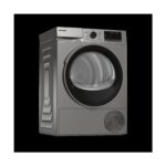 Arçelik 901 Kmx S 9 Kg kurutma Makinesi